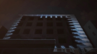 f:id:paffue:20140126210915j:image