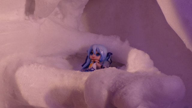 f:id:paffue:20140204233306j:image f:id:paffue:20140204233306j:image