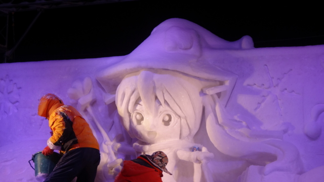 f:id:paffue:20140204233308j:image f:id:paffue:20140204233308j:image