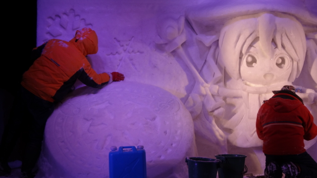 f:id:paffue:20140204233309j:image f:id:paffue:20140204233309j:image