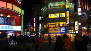 f:id:paffue:20140216190405j:image