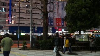 f:id:paffue:20140216190409j:image