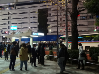 f:id:paffue:20140216190410j:image