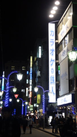 f:id:paffue:20140216190711j:image