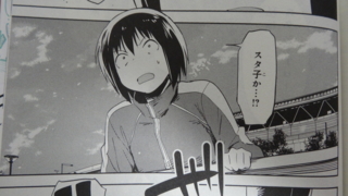 f:id:paffue:20140216210858j:image