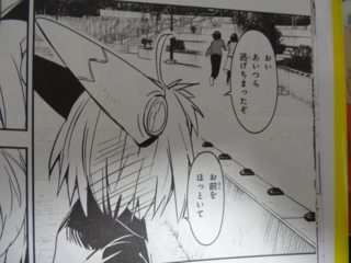 f:id:paffue:20140216210904j:image