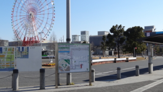 f:id:paffue:20140216210909j:image
