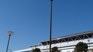 f:id:paffue:20140216210917j:image