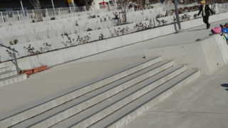 f:id:paffue:20140216210920j:image