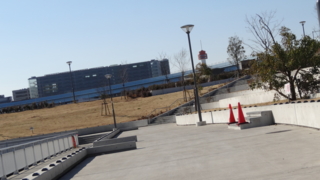 f:id:paffue:20140216210926j:image