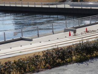 f:id:paffue:20140216210927j:image