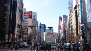 f:id:paffue:20140216213311j:image