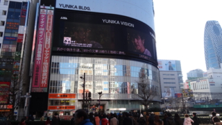 f:id:paffue:20140216213312j:image