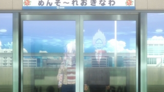 f:id:paffue:20140304002917j:image