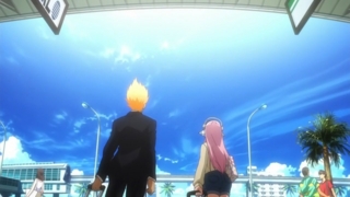 f:id:paffue:20140304002918j:image