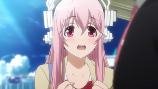 f:id:paffue:20140304002920j:image
