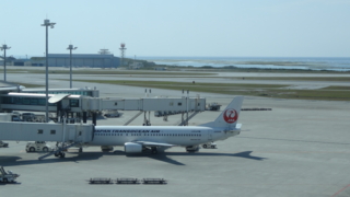 f:id:paffue:20140304002922j:image