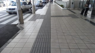 f:id:paffue:20140304002925j:image