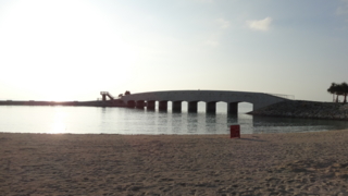 f:id:paffue:20140304002934j:image