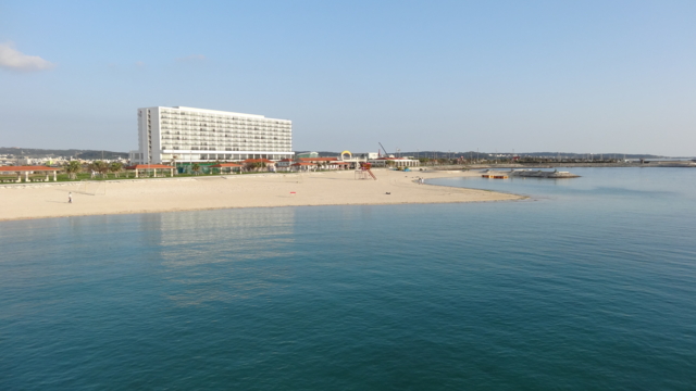 f:id:paffue:20140304005453j:image