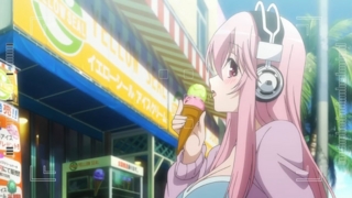 f:id:paffue:20140304010020j:image