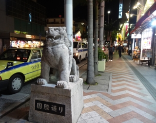 f:id:paffue:20140304010021j:image