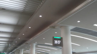 f:id:paffue:20140304082050j:image