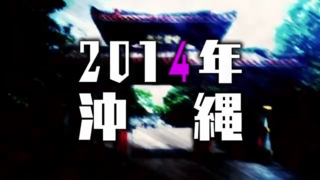 f:id:paffue:20140304082051j:image