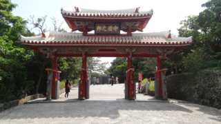 f:id:paffue:20140304082052j:image