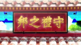 f:id:paffue:20140310212538j:image