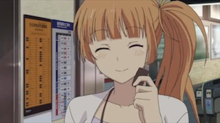 f:id:paffue:20140316214225p:image