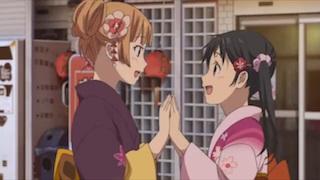 f:id:paffue:20140316214227j:image