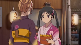 f:id:paffue:20140316214228j:image