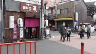 f:id:paffue:20140316214236j:image