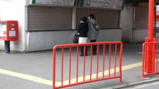 f:id:paffue:20140316214238j:image
