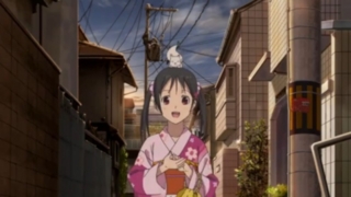 f:id:paffue:20140316214244j:image