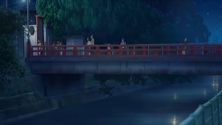 f:id:paffue:20140316214246j:image
