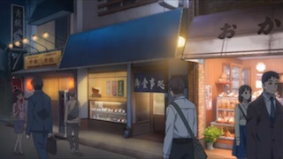 f:id:paffue:20140316214250j:image