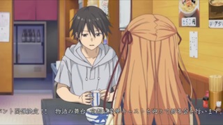 f:id:paffue:20140316214252j:image
