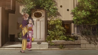 f:id:paffue:20140316214253j:image
