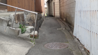 f:id:paffue:20140316214256j:image
