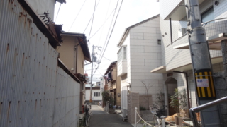 f:id:paffue:20140316214257j:image