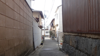 f:id:paffue:20140316214259j:image
