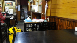 f:id:paffue:20140316214307j:image