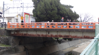 f:id:paffue:20140316214308j:image