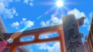 f:id:paffue:20140316214312j:image