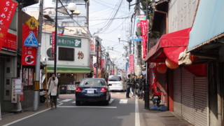 f:id:paffue:20140316214314j:image