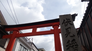 f:id:paffue:20140316214316j:image