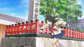 f:id:paffue:20140316214317j:image