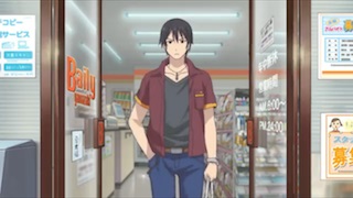 Tvアニメ いなり こんこん 恋いろは 舞台探訪 聖地巡礼 伏見稲荷大社その1 舞台探訪総研 聖地巡礼ブログ Tvアニメ いなり こんこん 恋いろは 舞台探訪 聖地巡礼 伏見稲荷大社その1 舞台探訪総研 聖地巡礼ブログ